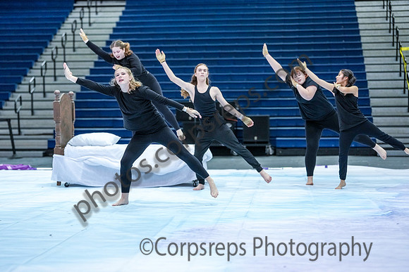 Quakertown Guard_260207_Council Rock South HS-cm00570