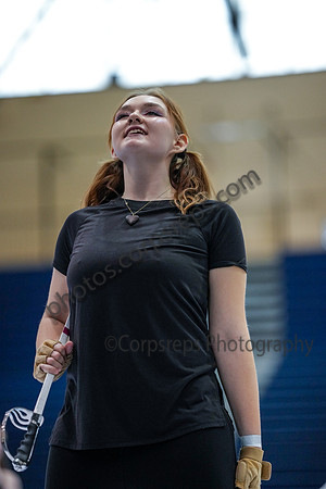 Quakertown Guard_260207_Council Rock South HS-cm00583