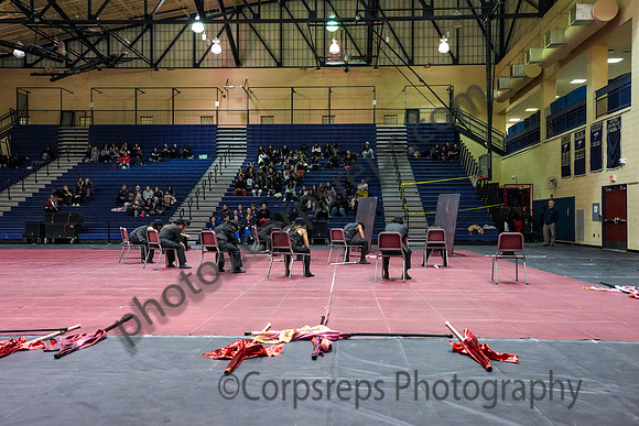 Ridgewood Guard_260207_Council Rock South HS-cm01499