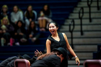 Ridgewood Guard_260207_Council Rock South HS-cm01504