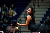 Ridgewood Guard_260207_Council Rock South HS-cm01508