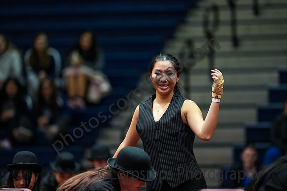 Ridgewood Guard_260207_Council Rock South HS-cm01506