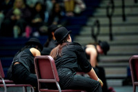 Ridgewood Guard_260207_Council Rock South HS-cm01511