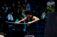Ridgewood Guard_260207_Council Rock South HS-cm01517