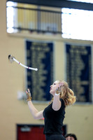Quakertown Guard_260207_Council Rock South HS-cm00557
