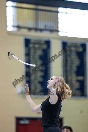 Quakertown Guard_260207_Council Rock South HS-cm00557