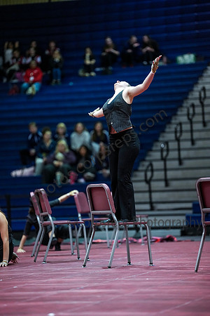 Ridgewood Guard_260207_Council Rock South HS-cm01545