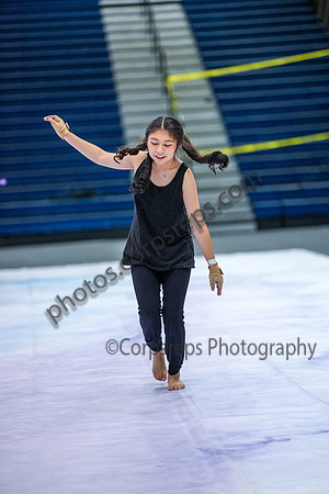 Quakertown Guard_260207_Council Rock South HS-cm00578