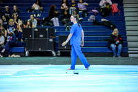Sacred Heart University Guard_260207_Council Rock South HS-cm02368