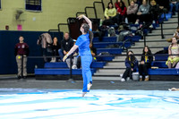 Sacred Heart University Guard_260207_Council Rock South HS-cm02373