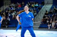 Sacred Heart University Guard_260207_Council Rock South HS-cm02379