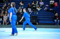 Sacred Heart University Guard_260207_Council Rock South HS-cm02382