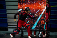 Somerville Guard_260207_Council Rock South HS-cm01575