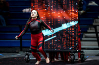 Somerville Guard_260207_Council Rock South HS-cm01581