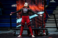Somerville Guard_260207_Council Rock South HS-cm01580