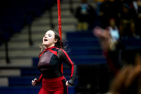 Somerville Guard_260207_Council Rock South HS-cm01583