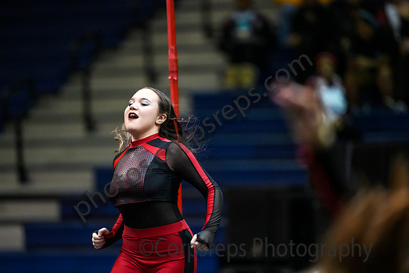 Somerville Guard_260207_Council Rock South HS-cm01583