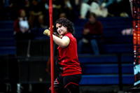 Somerville Guard_260207_Council Rock South HS-cm01576