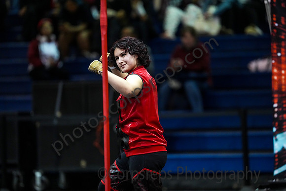 Somerville Guard_260207_Council Rock South HS-cm01576