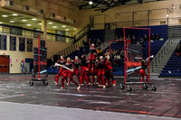 Somerville Guard_260207_Council Rock South HS-cm01587