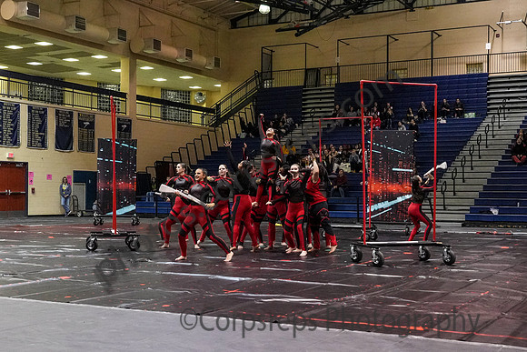 Somerville Guard_260207_Council Rock South HS-cm01587