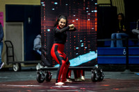 Somerville Guard_260207_Council Rock South HS-cm01578