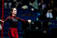 Somerville Guard_260207_Council Rock South HS-cm01589