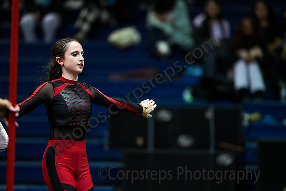 Somerville Guard_260207_Council Rock South HS-cm01589