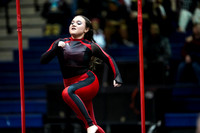 Somerville Guard_260207_Council Rock South HS-cm01582