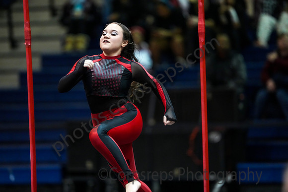 Somerville Guard_260207_Council Rock South HS-cm01582