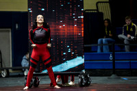Somerville Guard_260207_Council Rock South HS-cm01579