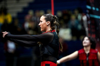 Somerville Guard_260207_Council Rock South HS-cm01585