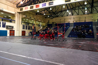 Somerville Guard_260207_Council Rock South HS-cm01586