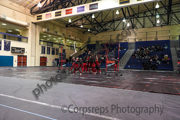 Somerville Guard_260207_Council Rock South HS-cm01586