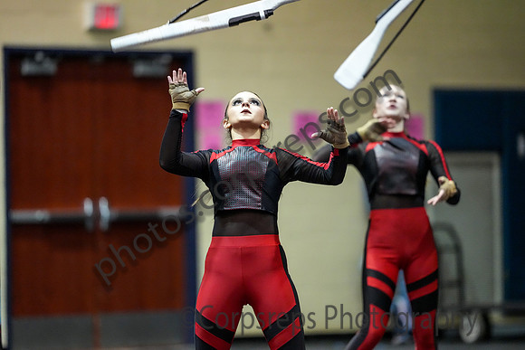 Somerville Guard_260207_Council Rock South HS-cm01599