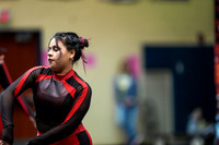 Somerville Guard_260207_Council Rock South HS-cm01592