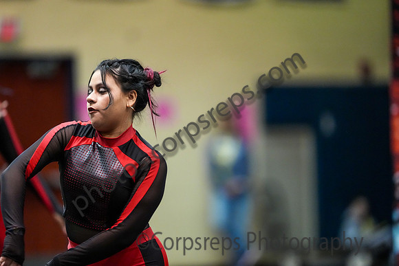 Somerville Guard_260207_Council Rock South HS-cm01592