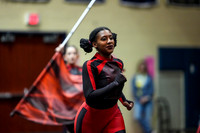 Somerville Guard_260207_Council Rock South HS-cm01594