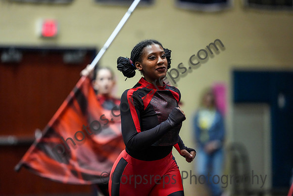 Somerville Guard_260207_Council Rock South HS-cm01594
