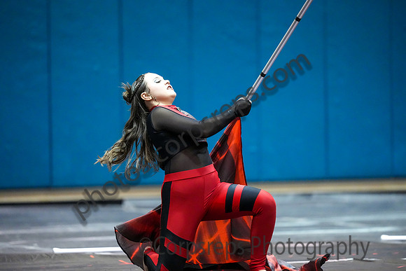 Somerville Guard_260207_Council Rock South HS-cm01600