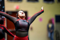 Somerville Guard_260207_Council Rock South HS-cm01593