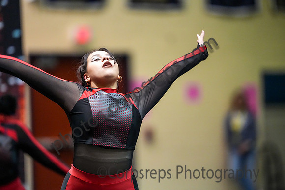 Somerville Guard_260207_Council Rock South HS-cm01593
