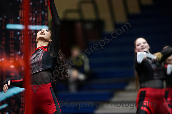 Somerville Guard_260207_Council Rock South HS-cm01601