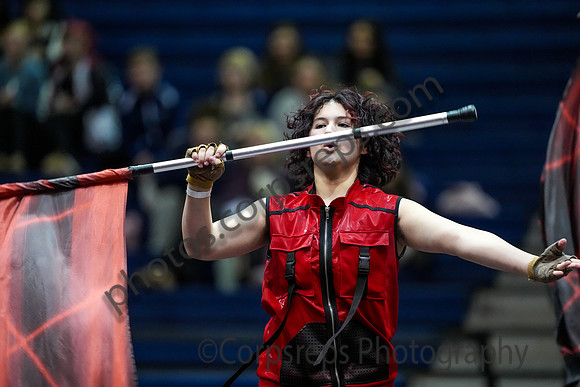 Somerville Guard_260207_Council Rock South HS-cm01602