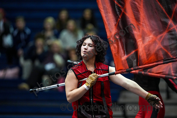 Somerville Guard_260207_Council Rock South HS-cm01603