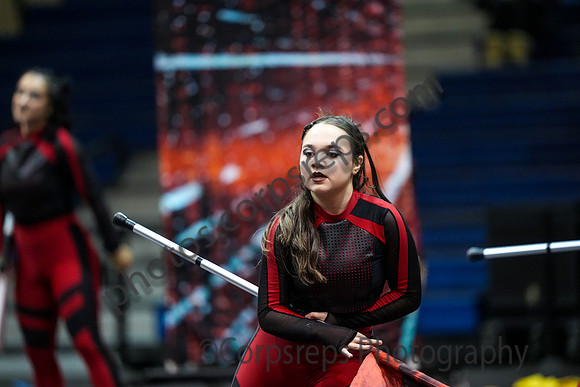 Somerville Guard_260207_Council Rock South HS-cm01605