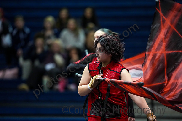 Somerville Guard_260207_Council Rock South HS-cm01604