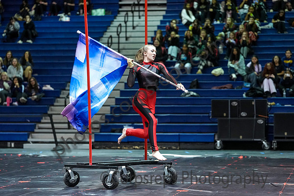 Somerville Guard_260207_Council Rock South HS-cm01612