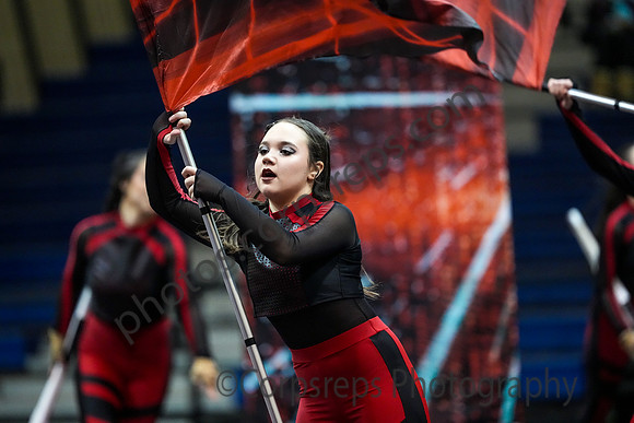 Somerville Guard_260207_Council Rock South HS-cm01606