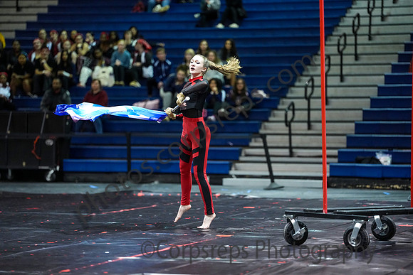 Somerville Guard_260207_Council Rock South HS-cm01611